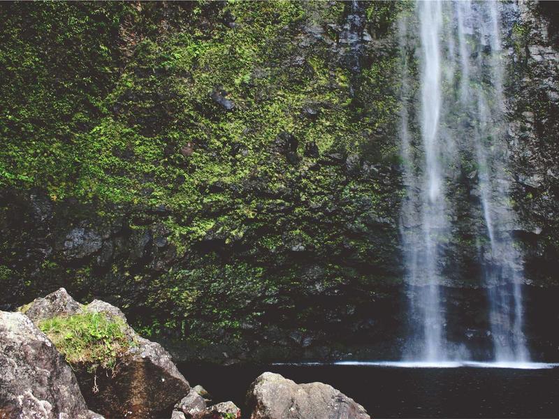 sudoku daily practice screenshot 2
