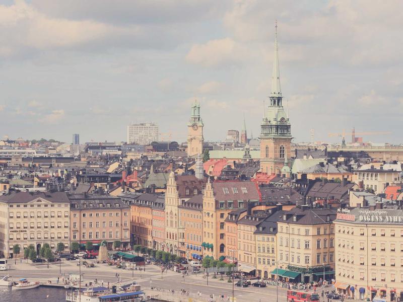 sudoku unique rectangle