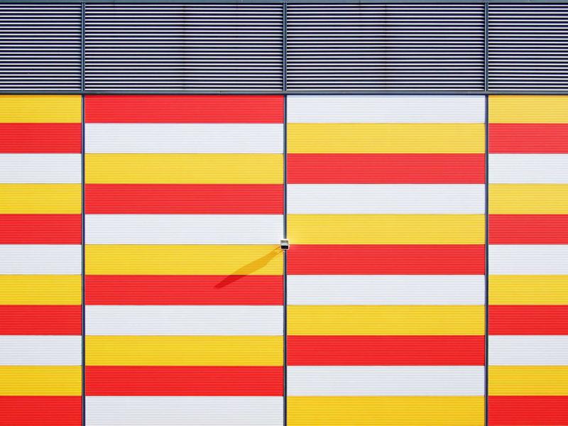 sudoku daily practice screenshot 4